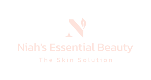 Niah's Essential Beauty